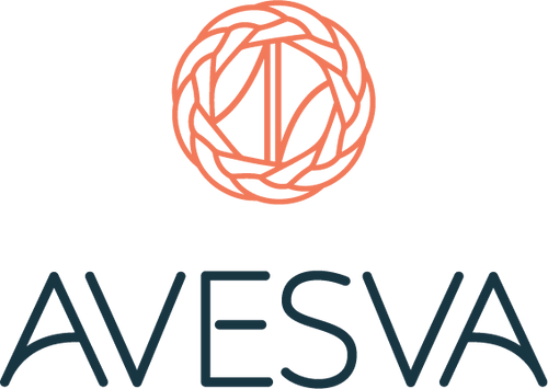 Avesva